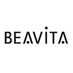 Logo Beavita