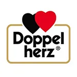 Logo Doppelherz