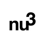 Logo nu3